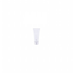 La PRAIRIE Cellular Mineral Peeling - Mineral skin peeling 100 ml