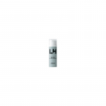Lierac Homme Global Anti-Age Fluid 50 ml