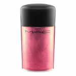 MAC Pigment powder - pigmentai, 4.5 g - Rose