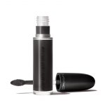 MAC Retro Matte Liquid Lip Colour - skysti lūpų dažai, 5 ml - Caviar