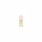 Makeup Revolution Revolution Nourish & Care Cuticle Oil - Moisturizing oil for the cuticle 15 ml