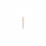 Max Factor Miracle Pure Lip Enhancer - drėkinamasis blizgus lūpų balzamas, 12 ml 010 Universal