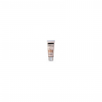 Maybelline Affinitone + Protecting Perfecting Foundation With Vitamin E 30 ml - Unify make-up with HD pigments 17 Rose Beige