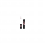 Maybelline Lash Sensational Sky High Cosmic Mascara 7,2 ml Black