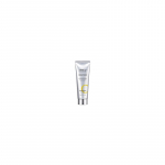 Missha C Vita C Plus Clear Complexion Foaming Cleanser 120 ml