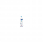 Mustela Hydra B&eacute;b&eacute; Body Lotion 300 ml