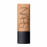 NARS Soft Matte Complete Foundation - matinis makiažo pagrindas, 45 ml - Valencia