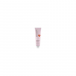 Paul Mitchell Clean Beauty Color Protect Color Depositing Treatment - Maitinamoji dažanti kaukė plaukams, 150 ml Cocoa