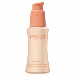 Payot My Payot Vitamin C Radiance Serum - &scaron;viesinantis serumas su vitaminu C, 30 ml