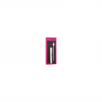 Pupa Vamp! Forever Mascara Gift Set - Dovanų rinkinys 9 ml