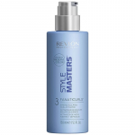 Revlon Professional Style Masters Curly Fanaticurls - stiprios fiksacijos garbanų aktyvavimo kremas, 150 ml