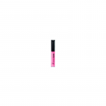 Rimmel OH MY GLOSS! - Lip Gloss 6.5 ml 150 Glossaholic