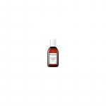 Sachajuan Scalp Conditioner 990 ml