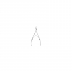 Staleks Expert 11 14 mm Professional Cuticle Nippers