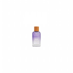 The Body Shop Full Iris EDP 75 ml