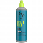Tigi Bed Head Gimme Grip Shampoo - tekstūros suteikiantis &scaron;ampūnas ploniems plaukams, 400 ml
