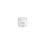 Uriage Intense Moisturizing Night (Water Sleepping Mask) 50 ml