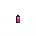 Weleda Pink skin care oil 100 ml