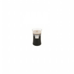 WoodWick Scented candle Trilogy Fireside, Redwood, Sandalwood Clove 275 g