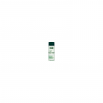 XPel Tea Tree Facial Toner 200 ml