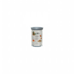 Yankee Candle Woodland Weekend Memories Signature Tumbler Candle ( vzpom&iacute;nky na v&iacute;kendy v lese ) - kvepianti žvakė 122 g