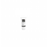 Ziaja Brightening Day Cream SPF 20 50 ml