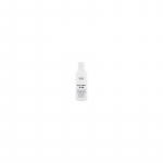 Ziaja Goat&acute;s Milk Conditioner - Strengthening hair conditioner with keratin 200 ml