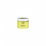 Ziaja Lemon Cake Sugar Body Scrub - Body Scrub 300 ml