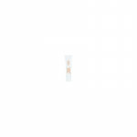 Ziaja Orange Butter Lip Balm 10 ml