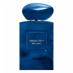 Armani Priv&eacute; Bleu Lazuli EDP unisex kvepalai, 100 ml