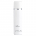 Issey Miyake L'Eau D'Issey Spray Deodorant - pur&scaron;kiamas dezodorantas, 100 ml