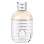 Moncler Pour Femme EDP kvepalai moterims, 100 ml