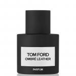 Tom Ford Tom Ford Ombr&eacute; Leather Parfum 50 ml unisex kvepalai