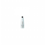 Fanola Oro Therapy 24k Gold Activator Oro Puro 3% 10 Vol. 1000 ml