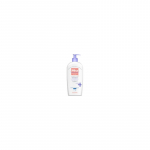 Mixa Atopiance Calming Body Balm - Soothing Milk for Dry and Sensitive Skin 400 ml