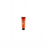 Redken Frizz Dismiss Rebel Tame Heat Protective Crem 250 ml