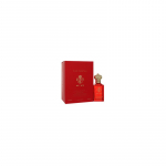 Clive Christian Crab Apple Blossom Parfum 50 ml unisex kvepalai