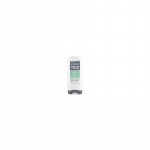 Dove Men+Care Sensitive 3 in 1 Shower Gel 400 ml