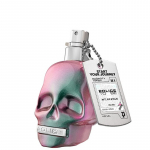 Police To Be My Avatar EDP kvepalai moterims, 40 ml