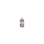 Baylis & Harding Hand Wash Royale Garden Peach, Peony & Jasmine (peach, peony and jasmine) - Liquid hand soap 500 ml