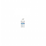 Uriage Relief Soothing Cream for Very Dry Sensitive and Atopic Skin Xemose (Lipid-Replenishing Anti-Irritation Cream) 400 ml