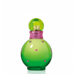 Britney Spears Jungle Fantasy EDT kvepalai moterims, 30 ml