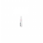 Alcina Color & Blonde Color Care Foam (colored and blonde hair) 150 ml