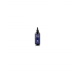 Renovality Original Series Plum Oil - Cold pressed plum oil 50 ml