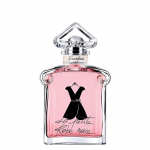 Guerlain La Petite Robe Noire Ma Robe Velours EDP kvepalai moterims, 50 ml