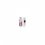 Wet Brush Shine Enhancer Colorwash Watermark