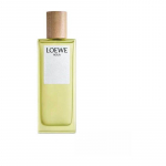 Loewe Aqua de Loewe EDT unisex kvepalai, 50 ml