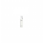 Babor Deep Cleansing Foam 200 ml