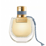 Chlo&eacute; Nomade Lumiere D'Egypte EDP kvepalai moterims, 50 ml