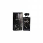 Risala Oud Aswad EDP kvepalai unisex, 100 ml